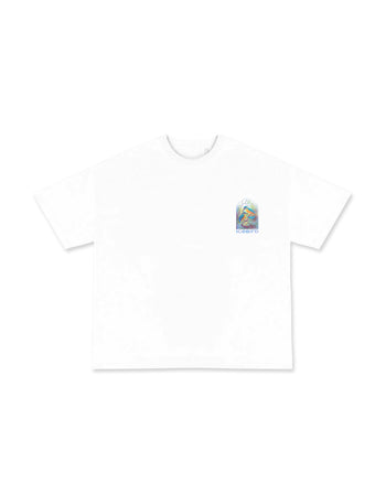 FOREST TEE